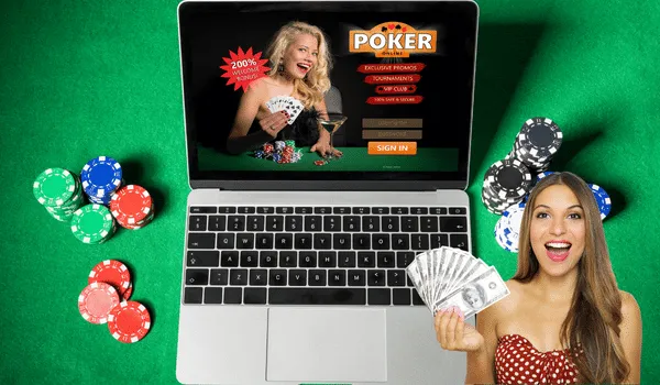 2022 Winning Tips In Live Poker