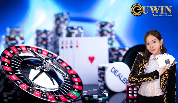 True Facts About Euwin Live Casino