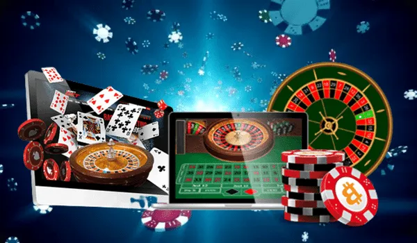 Best Platform For Online Roulette Free Play