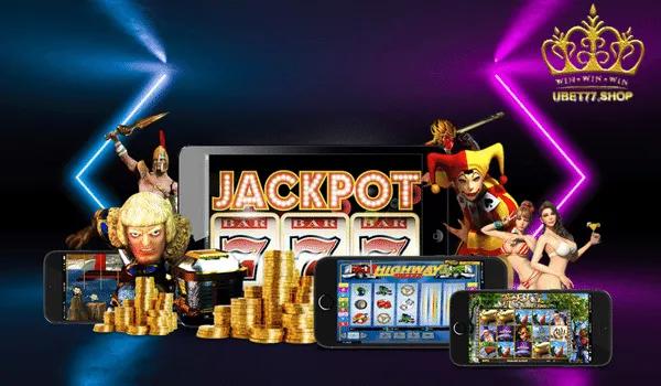 Ubet77 Live Casino Beginner Winning Tips