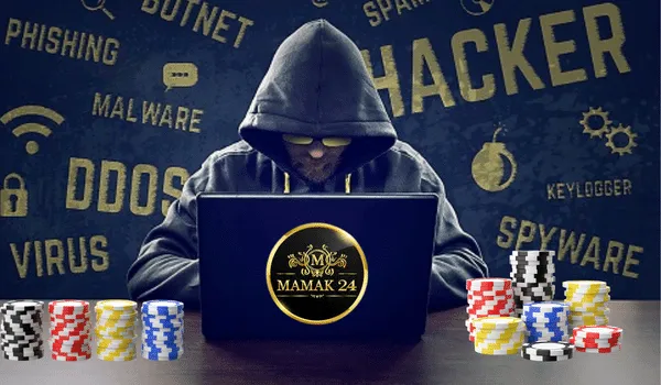 Top Secret Tips To Hack Mamak24 Wallet Free Credit