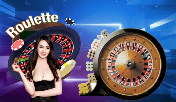 Advanced Live Roulette Tips For Experienced Players