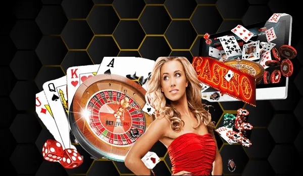 How To Find Legitimate Live Casino Free Credit Offers