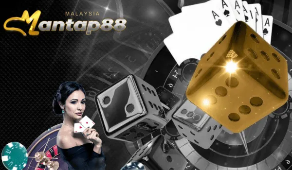 Mantap88 Welcome Bonus Claim Process For New Players