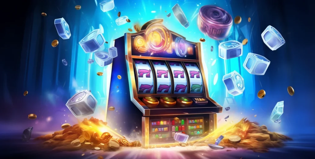 How to Play JILI Slot Games in Philippines