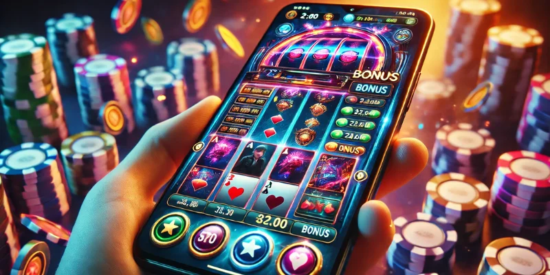 SA Gaming Fully Match the Real Casino Experience