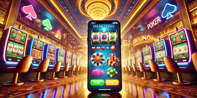 SA Gaming Challenges and Future Opportunities