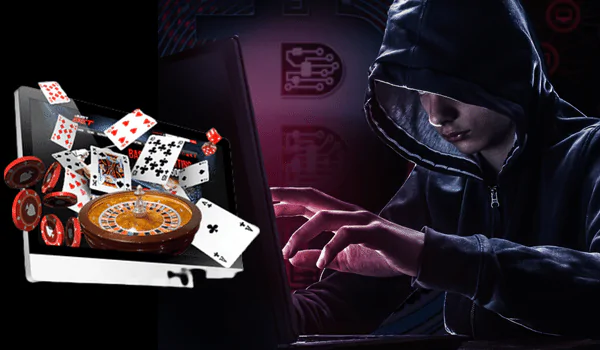 How To Hack Or Cheat In Live Casino Malaysia 2022