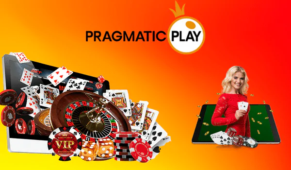 Pragmatic Play Live Casino 2022 Free Play Guide