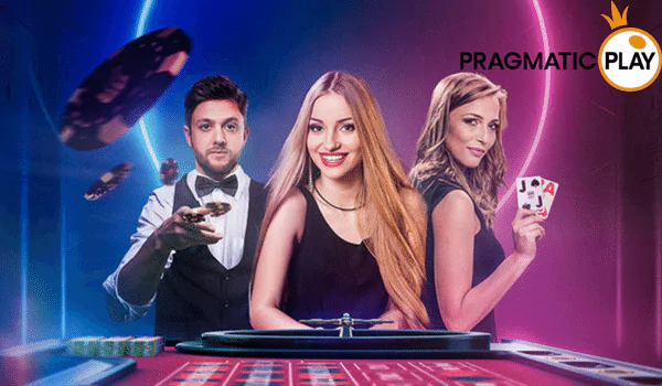 What Makes Pragmatic Play Malaysia Live Casino Games Unique