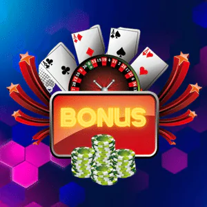 Live Casino Bonus Claim Guide