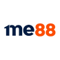 Me88 Casino Logo
