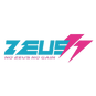 Zeus77 casino logo