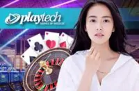 playtech